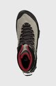 La Sportiva buty TX4 Mid GTX szary 27F913323
