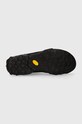 La Sportiva buty TX4 Mid GTX 27F913323 szary
