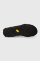 La Sportiva buty TX4 Mid GTX Damski