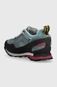 Obuwie La Sportiva buty Boulder X 862903502 niebieski