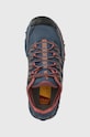 La Sportiva buty Ultra Raptor II niebieski 46O628407