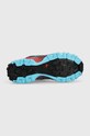 Cipele LA Sportiva Bushido II GTX 46Z999402 crna