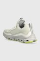 Obuwie ON Running buty do biegania Cloudaway 4998136 szary