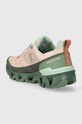 Obuća Cipele On-running Cloudwander Waterproof 7398278 roza