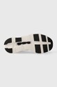 On-running scarpe da corsa Cloudmonster 6198083 bianco