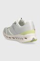 Obuwie ON Running buty do biegania Cloudsurfer 3WD10440248 szary