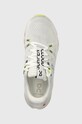 ON Running buty do biegania Cloudsurfer szary 3WD10440248