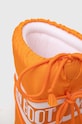 Зимові чоботи Moon Boot ICON NYLON помаранчевий 14004400.090
