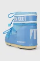 Moon Boot snow boots ICON LOW NYLON Uppers: Synthetic material, Textile material Inside: Textile material Outsole: Synthetic material