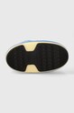 Μπότες χιονιού Moon Boot ICON LOW NYLON 14093400.015 μπλε