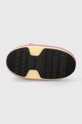 Μπότες χιονιού Moon Boot LIGHT LOW NYLON 14600100.004 ροζ