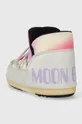 Moon Boot śniegowce PUMPS TIE DYE Cholewka: Materiał syntetyczny, Materiał tekstylny, Wnętrze: Materiał tekstylny, Podeszwa: Materiał syntetyczny