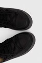 Snežke Moon Boot LTRACK MONACO LOW WP črna 24500600.001