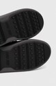 Snežke Moon Boot LTRACK MONACO LOW WP 24500600.001 črna