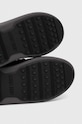 Μπότες χιονιού Moon Boot LTRACK MONACO LOW WP 24500600.001 μαύρο