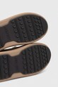 Sněhule Moon Boot LTRACK MONACO LOW WP 24500600.002 bílá