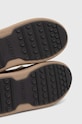 Snežke Moon Boot LTRACK MONACO LOW WP 24500600.002 bela