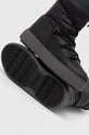 Moon Boot śniegowce LTRACK HIGH NYLON WP 24500700.001 czarny