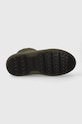 Moon Boot śniegowce LTRACK LOW NYLON WP 24500800.003 zielony