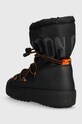Încălțăminte Moon Boot cizme de iarna LTRACK POLAR 24501000.001 negru