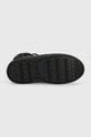 Moon Boot cizme de iarna LTRACK POLAR 24501000.001 negru