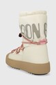 Obuwie Moon Boot śniegowce LTRACK POLAR 24501000.003 beżowy