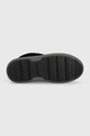 Moon Boot śniegowce LTRACK FAUX FUR WP 24501300.001 czarny
