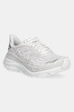 Hoka buty Stinson 7 syntetyczny biały 1141531