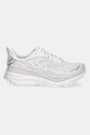 Hoka buty Stinson 7 1141531 biały SS25