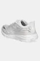 Scarpe Hoka scarpe Stinson 7 1141531 bianco