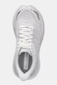 Hoka buty Stinson 7 biały 1141531
