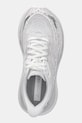 Hoka scarpe Stinson 7 bianco 1141531
