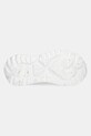Hoka buty Stinson 7 1141531 biały