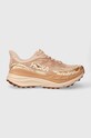 Hoka pantofi Stinson 7 roz 1141531