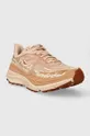 Παπούτσια για τρέξιμο Hoka Stinson 7 ροζ