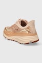 Încălțăminte Hoka pantofi Stinson 7 1141531 roz