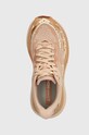 Hoka pantofi Stinson 7 roz 1141531