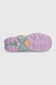 Hoka pantofi Anacapa 2 Mid GTX 1142831 verde