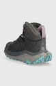 Взуття Черевики Hoka Kaha 2 GTX 1123156 сірий