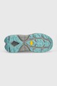 Cipele Hoka Kaha 2 GTX 1123156 siva