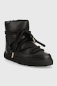 Inuikii śniegowce Grape 05000.003.Black czarny AA00