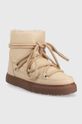 Snehule Inuikii Grape 05000.003.Beige béžová AW23