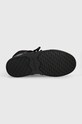 Зимові чоботи Inuikii Bomber 55102.100.Black чорний
