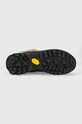 Inuikii cizme de iarna Urban Trek 55102.115.Military bej