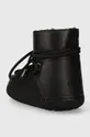 Δερμάτινες μπότες χιονιού Inuikii Full Leather Πάνω μέρος: Φυσικό δέρμα Εσωτερικό: Μαλλί Σόλα: Συνθετικό ύφασμα