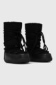 Kožne cipele za snijeg Inuikii Classic High 75107.007.Black crna AW23