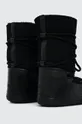 Kožne cipele za snijeg Inuikii Classic High Vanjski dio: Prirodna koža, Brušena koža Unutrašnji dio: Vuna Potplat: Sintetički materijal