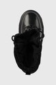 Inuikii cizme de iarna copii Endurance Hike negru 75107.135.Black