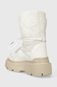 Încălțăminte Inuikii cizme de iarna Endurance Padded 75107.147.White alb