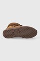 Inuikii cizme de iarna Classic Nabuk 75202.060.Brown maro